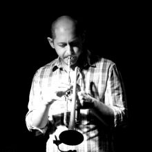 Neyko Bodurov (Trumpet & Flugelhorn)